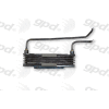 Automatic Transmission Oil Cooler, Global Parts 2611280