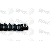 Automatic Transmission Oil Cooler, Global Parts 2611300