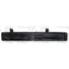 Automatic Transmission Oil Cooler, Global Parts 2611351