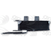 Automatic Transmission Oil Cooler, Global Parts 2611381