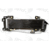 Automatic Transmission Oil Cooler, Global Parts 2611386