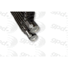 Automatic Transmission Oil Cooler, Global Parts 2611396