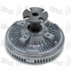 Engine Cooling Fan Clutch, Global Parts 2911291