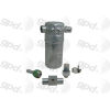 A/C Valve In Receiver (VIR) Assembly Service Kit, Global Parts 3411235