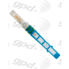 A/C Orifice Tube, Global Parts 3411241