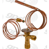 A/C Expansion Valve, Global Parts 3411242