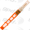 A/C Orifice Tube, Global Parts 3411250