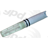 A/C Orifice Tube, Global Parts 3411255
