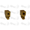 A/C Expansion Valve, Global Parts 3411259
