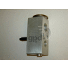 A/C Expansion Valve, Global Parts 3411283