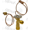 A/C Expansion Valve, Global Parts 3411287