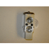 A/C Expansion Valve, Global Parts 3411293