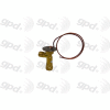 A/C Expansion Valve, Global Parts 3411298