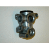 A/C Expansion Valve, Global Parts 3411300