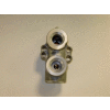 A/C Expansion Valve, Global Parts 3411311