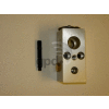 A/C Expansion Valve, Global Parts 3411313