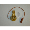 A/C Expansion Valve, Global Parts 3411318