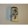 A/C Expansion Valve, Global Parts 3411321