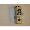 A/C Expansion Valve, Global Parts 3411324