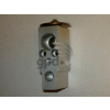 A/C Expansion Valve, Global Parts 3411328