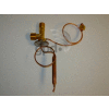 A/C Expansion Valve, Global Parts 3411334