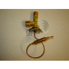 A/C Expansion Valve, Global Parts 3411348