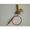 A/C Expansion Valve, Global Parts 3411354