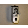 A/C Expansion Valve, Global Parts 3411355