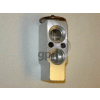 A/C Expansion Valve, Global Parts 3411356