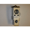A/C Expansion Valve, Global Parts 3411357