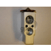A/C Expansion Valve, Global Parts 3411360