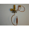 A/C Expansion Valve, Global Parts 3411371