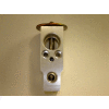 A/C Expansion Valve, Global Parts 3411375