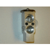 A/C Expansion Valve, Global Parts 3411376