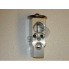 A/C Expansion Valve, Global Parts 3411397