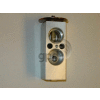 A/C Expansion Valve, Global Parts 3411402