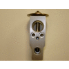 A/C Expansion Valve, Global Parts 3411414
