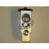 A/C Expansion Valve, Global Parts 3411417