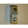 A/C Expansion Valve, Global Parts 3411419