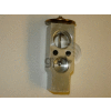 A/C Expansion Valve, Global Parts 3411421