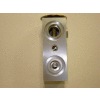 A/C Expansion Valve, Global Parts 3411446