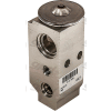 A/C Expansion Valve, Global Parts 3411574