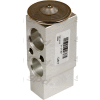 A/C Expansion Valve, Global Parts 3411578