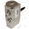 A/C Expansion Valve, Global Parts 3411586