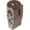 A/C Expansion Valve, Global Parts 3411588