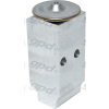 A/C Expansion Valve, Global Parts 3411594