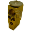 A/C Expansion Valve, Global Parts 3411769