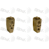 A/C Expansion Valve, Global Parts 3411873