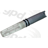 A/C Orifice Tube, Global Parts 3411884