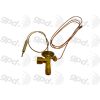 A/C Expansion Valve, Global Parts 3411895